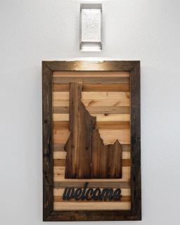 Family Friendly- Games- 4 Bdroom- Walk to Park - 2