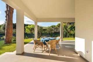 V M Stay Sud Sardegna - Santa Margherita di Pula - 5