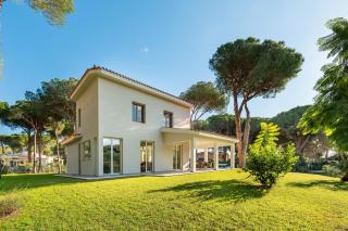 V M Stay Sud Sardegna - Santa Margherita di Pula - 7