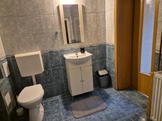 Ava Studio - Cisnădie - 1