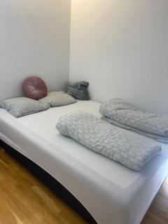 Book a Room in The Heart of Oslo - Oslo - 7