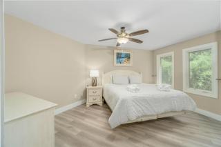 Colonnade Club 205 - Hilton Head Island - 4