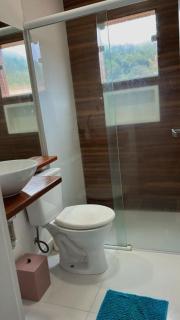 Casa de praia - Ubatuba - 2