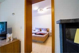 familienfreundliche Ferienwohnung nahe WestfieldCentrO - Oberhausen - 4