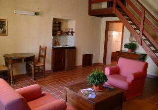 Agriturismo Monaco Di Mezzo - Resuttano - 7
