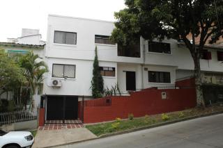 Casa Esperanza - 0