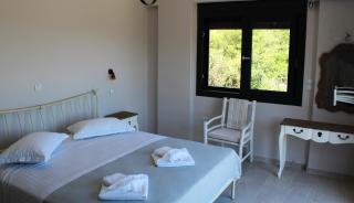 Villa Maura-Lefkada - 1