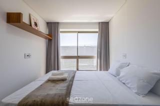 Apto Confortável com Ótima Localização, DF, ROE210 - Brasilia - 7