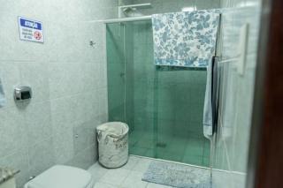 Casa Enorme com Piscina, Sauna e Área para Festas - 7