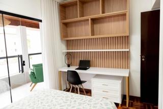 Casa Enorme com Piscina, Sauna e Área para Festas - 1