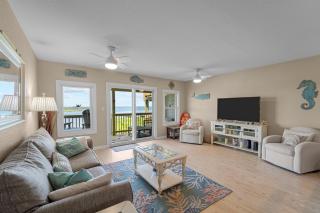 Finn's Up - Hatteras - 8