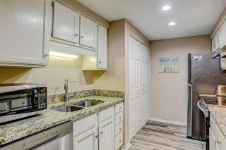 Forest Beach Villa 114 - Hilton Head Island - 1