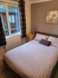 Isabellas Hideaway - Morpeth - 0