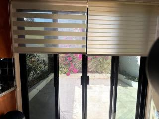 Cozy Studio & Refreshing Pool - Ajijic - 1