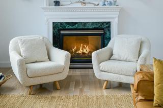 Field of Dreams - Truro - 5