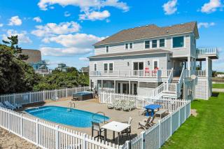 GoodWinds - Corolla - 0