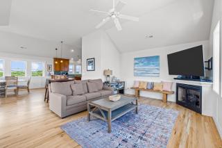 GoodWinds - Corolla - 9