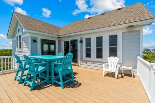 GoodWinds - Corolla - 6