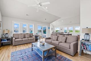 GoodWinds - Corolla - 5