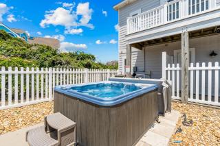 GoodWinds - Corolla - 7