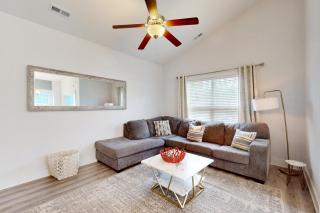 Seabreeze Place - Myrtle Beach - 9