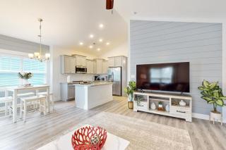 Seabreeze Place - Myrtle Beach - 7