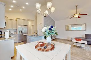 Seabreeze Place - Myrtle Beach - 6