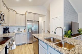 Seabreeze Place - Myrtle Beach - 3