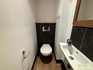 Résidence Aconit - 2 pièces 4 personnes 33m² - Les Menuires MAE-5744 - 7
