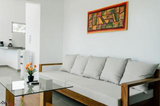 Caribey2 APT 2A3 - Las Terrenas - 9