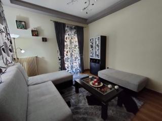 Crestio apartment Καστοριά - Kastoria - 6