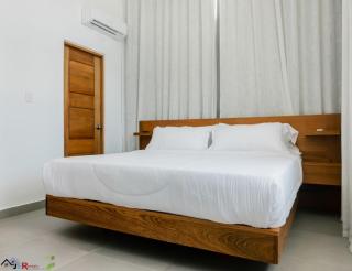 Caribey2 APT 2A3 - Las Terrenas - 8