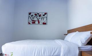 Caribey2 APT 2A3 - Las Terrenas - 6