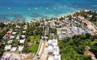 Caribey2 APT 2A3 - Las Terrenas - 5