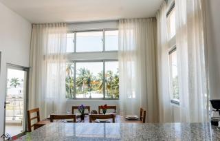 Caribey2 APT 2A3 - Las Terrenas - 3