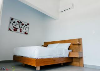 Caribey2 APT 2A3 - Las Terrenas - 2