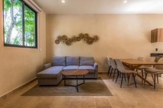Jungle Serenity - 9