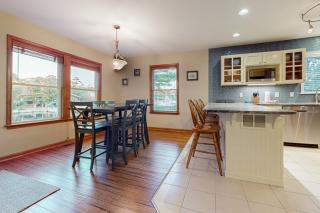 Coastal Kaleidoscope - Kill Devil Hills - 6