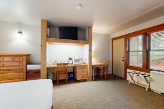 Seventh Mountain Resort Unit 1914 - Bend - 5