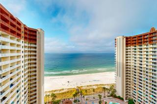 Shores of Panama 1819 - Panama City Beach - 9