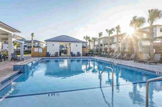 Redfish Harbour-The Key - 9