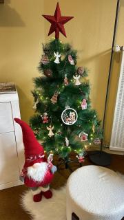 Petit cocon au cœur de la Mongie - 8