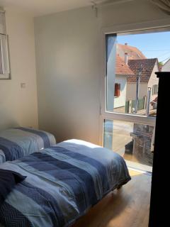 Petite Maison - 3