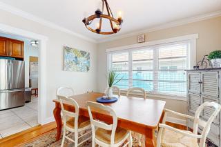 La Casita-Main House - West Palm Beach - 2