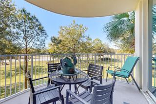 Palms of Destin 2212 - Destin - 7