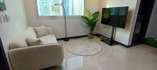 SKY House, Seoul - Seoul - 8