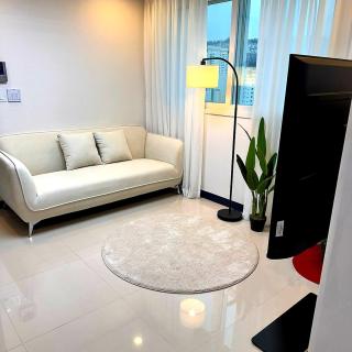 SKY House, Seoul - Seoul - 9