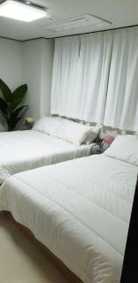 SKY House, Seoul - Seoul - 4