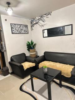 Affordable Condo in Cebu - 3