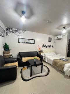 Affordable Condo in Cebu - 5
